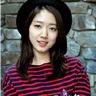 slot online deposit pulsa indosat tanpa potongan Choi Na-yeon mulai mendukung beasiswa untuk anak-anak dari keadaan keluarga yang sulit